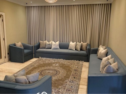 FOR MAKING SOFA  