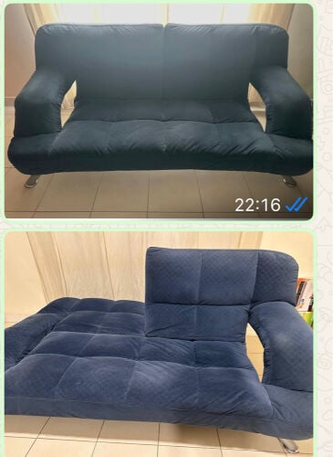  Sofa Bed