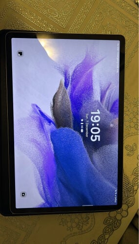 samsung s7FE 