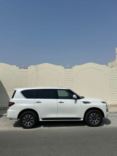 سائق