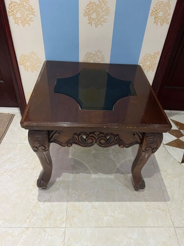 تميم