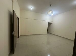 duhail ebeb family 3 bhk included