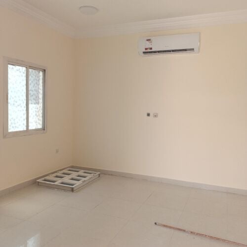 Flat in Alkhrityat ( No commission)