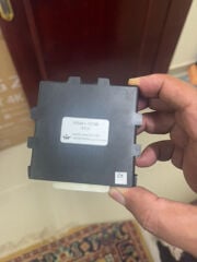 جهاز حساس