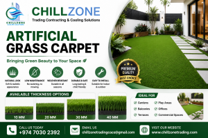 Artificial Grass carpet for sale