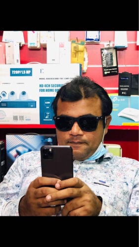 sumon hossain 