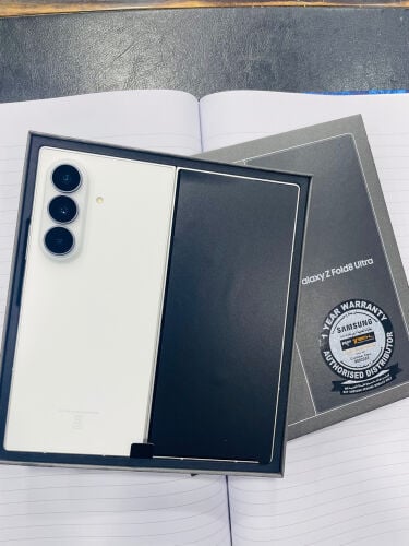 samsung zFold 8 ultra 