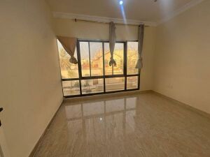 for rent 2 bhk near THE Mall