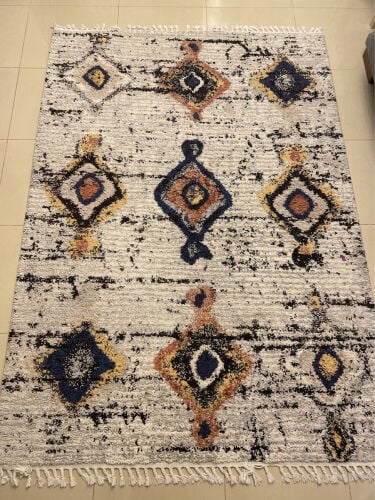 carpet 