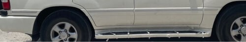 spoiler white