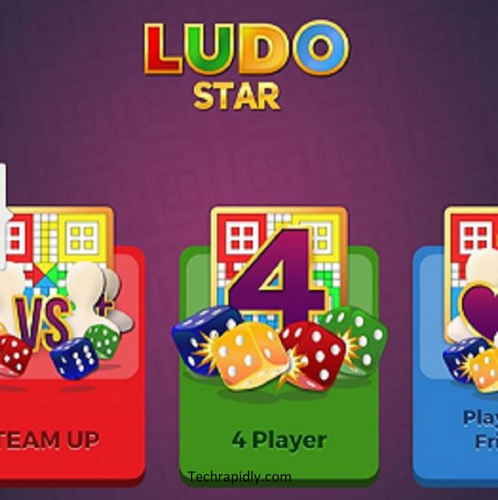 LUDO STAR COINS GENUINE
