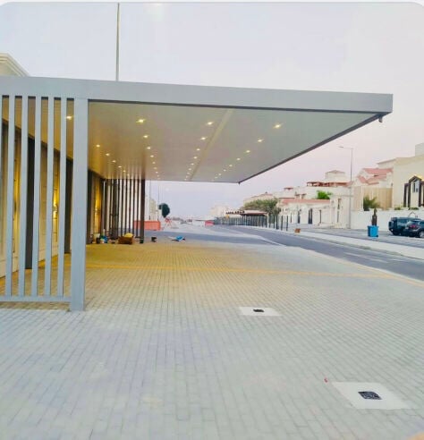 حداد محترف صبغ سيراميك