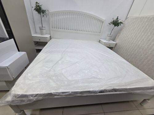 sofa for sale