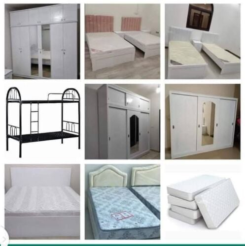 New furniture sale70726150