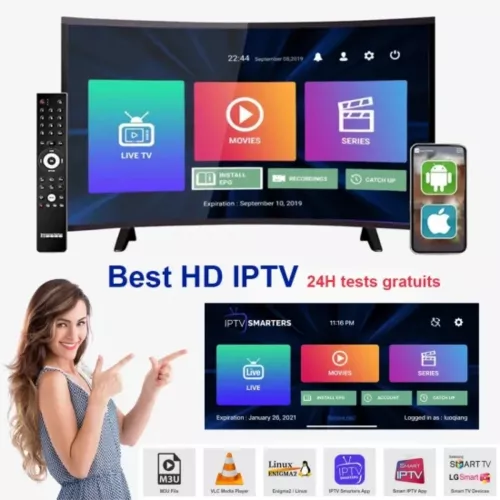 all satellite dish receiver sale
