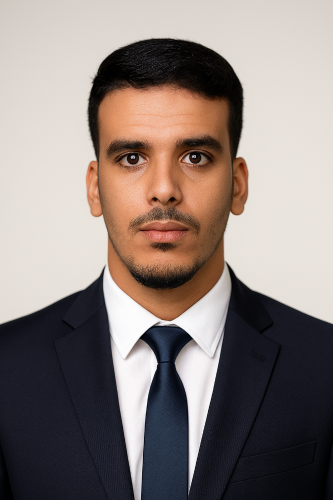 بدر الدين عبيد