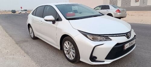for sale