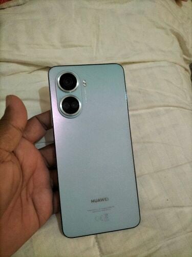 Huawei Nova 10 se 256GB urgent