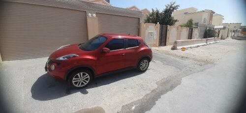 Nissan juke 2015 for sale gear prb