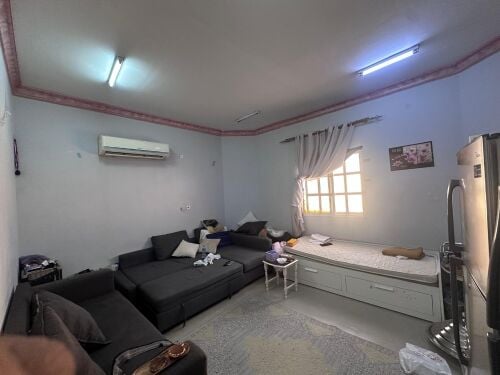 الخريطيات  شقق متنوعة
