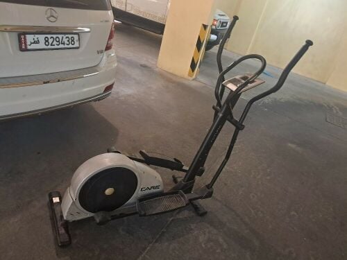 دراجه الرياضيه