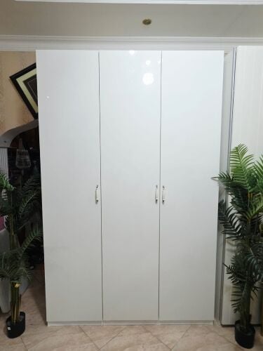 ikea cabinet