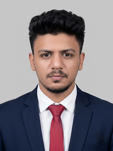 Mohamedliyas pz