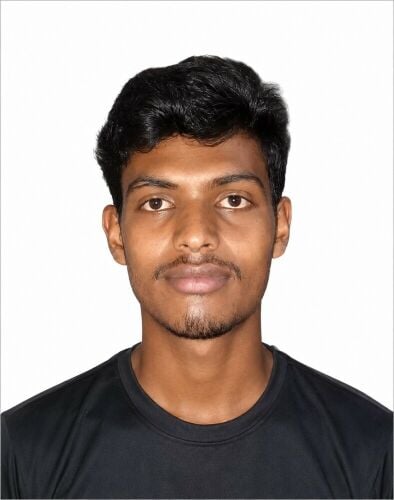 ابوالباقر