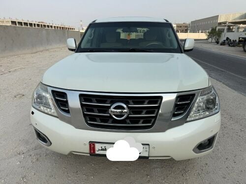 2014 MODEL