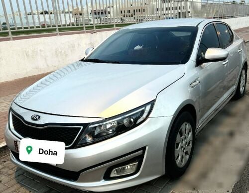 optima