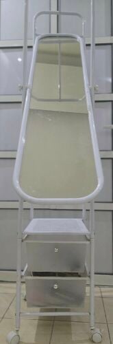 For Sale Clean Used