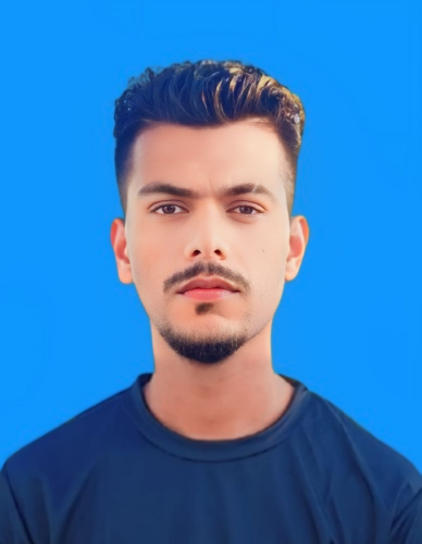 Aslam rain