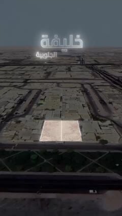 قطعتين أرض مدينه خليفة الجنوبية 