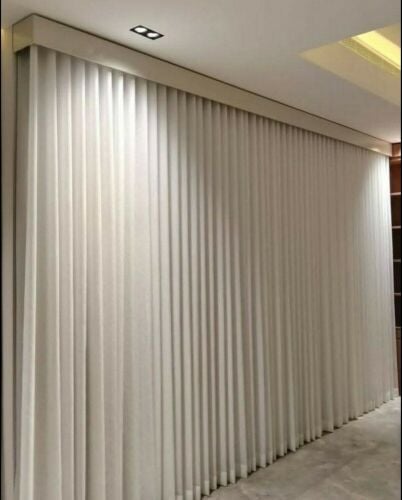 curtain, sofa,wallpaper, 55275509