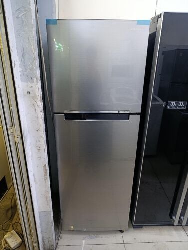 Samsung Fridge Same like new