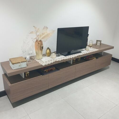 TV Table