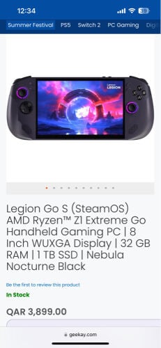 legion go 