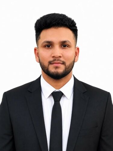Mohammed sano Sulaimalebbe