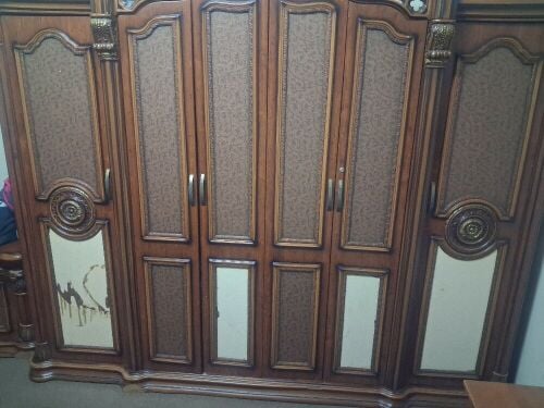 furniture