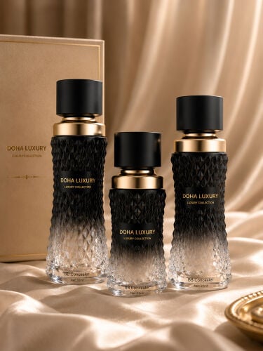 perfumes brand for sale