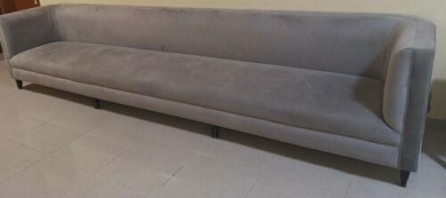 sofa and chairs for living room