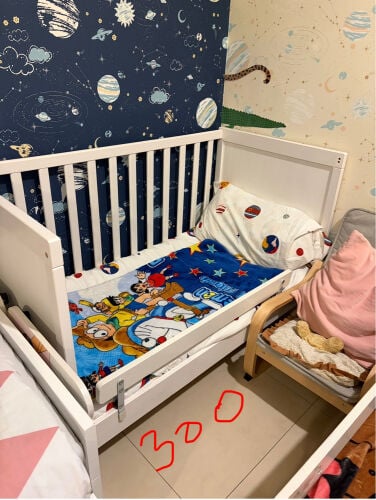 kids bed
