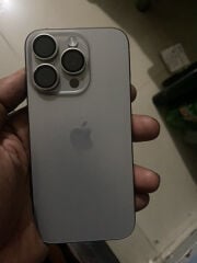 15 pro 