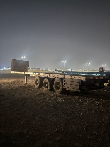 سطحة