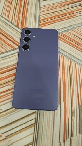 Samsung Galaxy S24 Plus