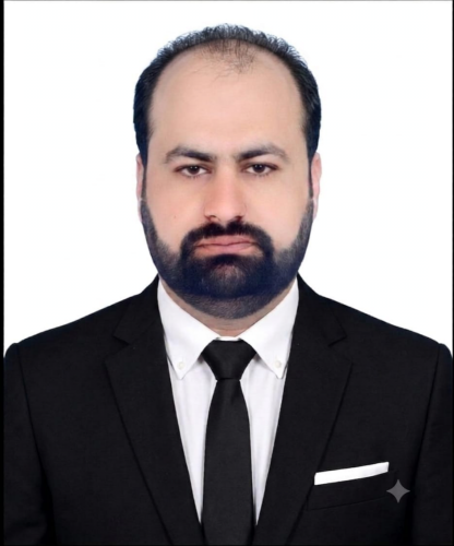 Computer Operator/Other office work