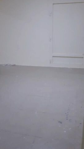 شقه ارضيه عائليه بمعيذرجنوبى غرفه