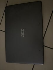 لابتوب 