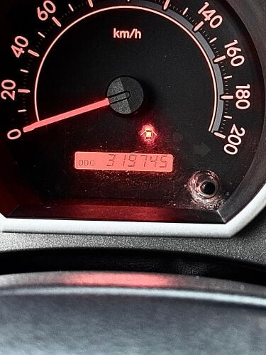 للبيع