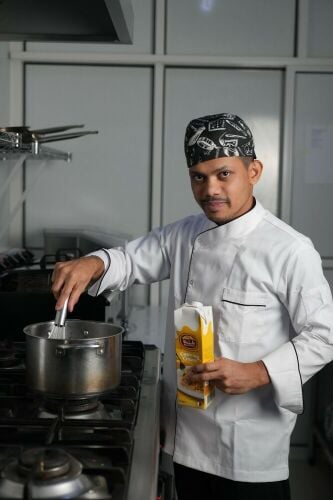 NAHEDUR RAHMAN